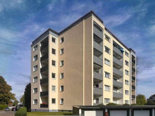 Wohnung zum Kauf 120.000 € 3 Zimmer 78 m² Pattensen 30982