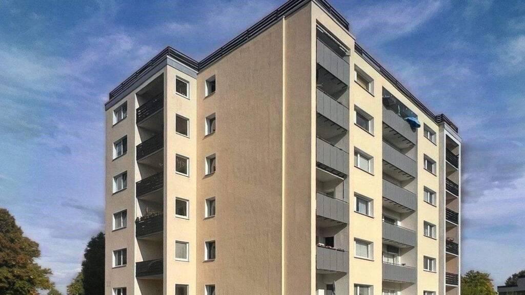 Wohnung zum Kauf 120.000 € 3 Zimmer 78 m² Pattensen 30982