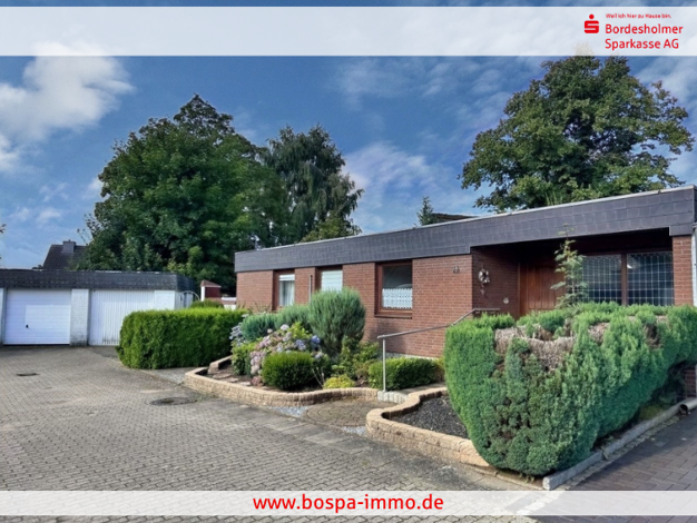 Einfamilienhaus zum Kauf 349.000 € 4 Zimmer 121 m² 489 m² Grundstück Einfeld Neumünster 24536