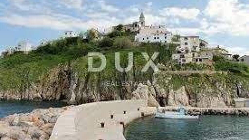 Haus zum Kauf 290.000 € 4 Zimmer 80 m² Vrbnik