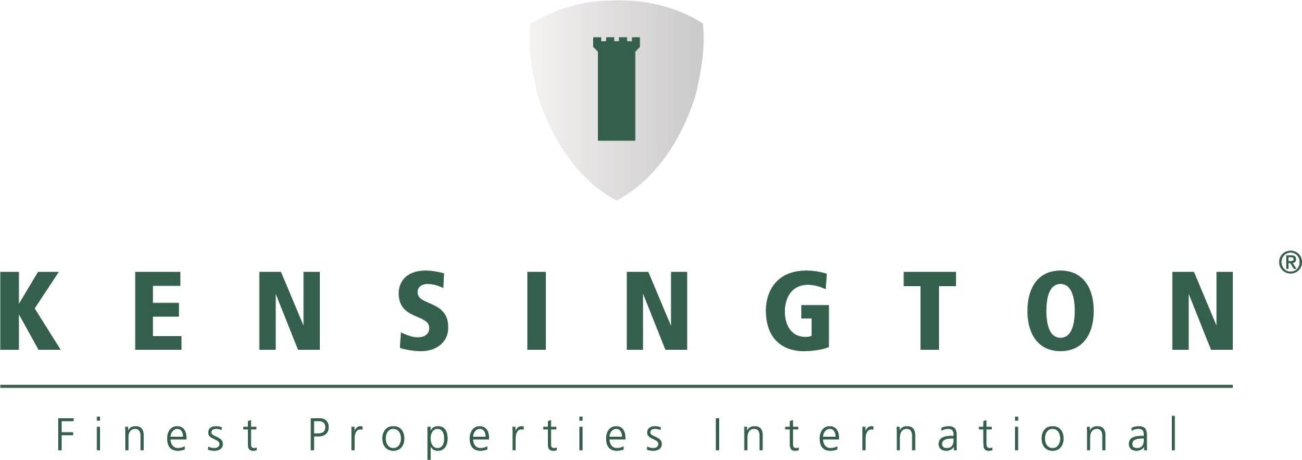 Solima Immobilien-Marketing GmbH & Co. KG
