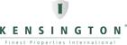 Solima Immobilien-Marketing GmbH & Co. KG
