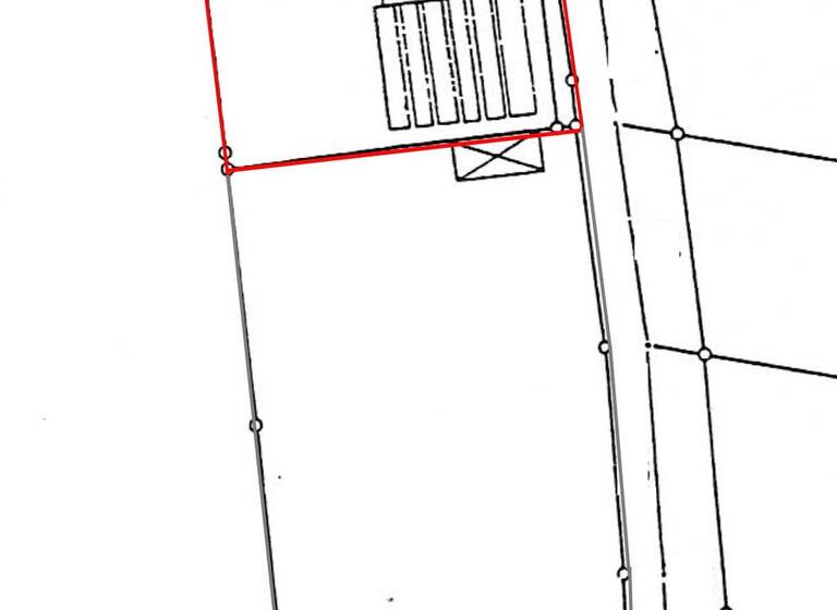 Gewerbegrundstück zum Kauf 899.000 € 3.555 m² Grundstück Holzhausen Leipzig 04288