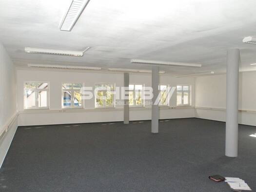 Bürofläche zur Miete 4,17 € 141,6 m² Bürofläche Unterrot Gaildorf 74405