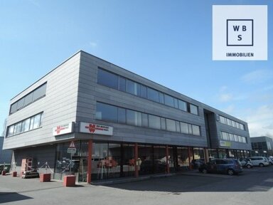 Bürofläche zum Kauf 487.980 € 162,7 m² Bürofläche Schwefel 87a Dornbirn 6850