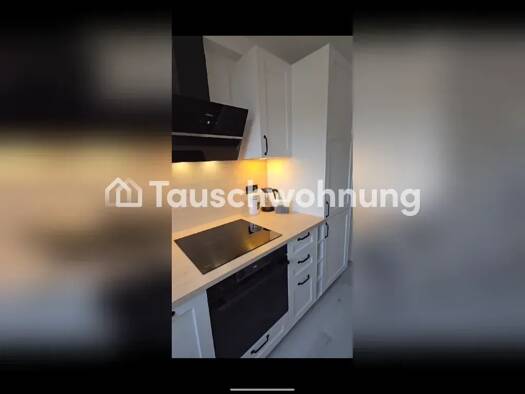 Wohnung zur Miete Tauschwohnung 460 € 2 Zimmer 55 m² 2. Geschoss Lichterfelde Steglitz-Zehlendorf 12209