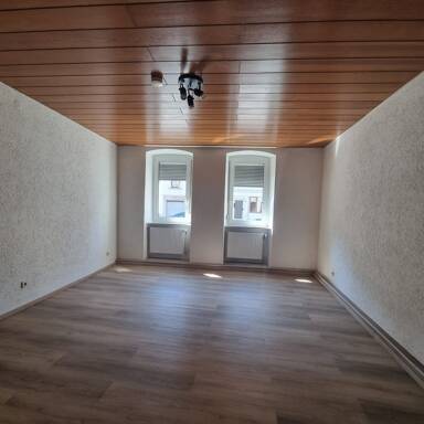 Wohnung zur Miete 375 € 2 Zimmer 70 m² St. Ingbert Sankt Ingbert 66386