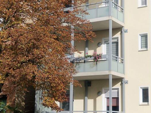 Wohnung zur Miete 536 € 3 Zimmer 71,4 m² Schönebeck Schönebeck (Elbe) 39218