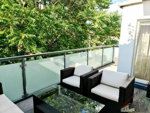 Mehrfamilienhaus zum Kauf als Kapitalanlage geeignet 1.299.000 € 153 m² Wien 1190