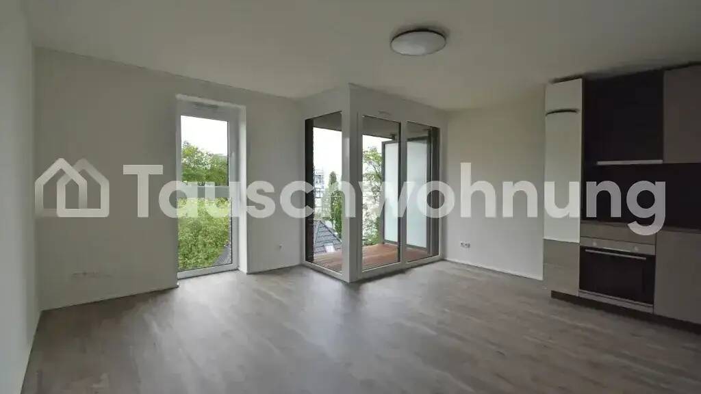 Studio zur Miete Tauschwohnung 550 € 1 Zimmer 32 m² Ravensberg Kiel 24118