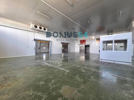 Ladenfläche zur Miete 12.000 € 1.861 m² Verkaufsfläche sa Pobla 07420