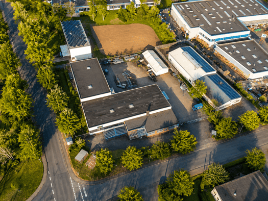 Halle/Industriefläche zur Miete 12.000 € 1.700 m² Lagerfläche Kaltenkirchen 24568