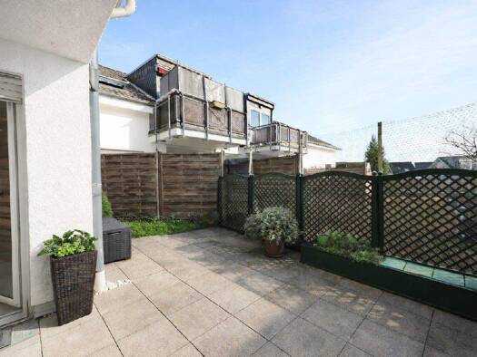 Wohnung zum Kauf 219.000 € 2 Zimmer 77 m² 1. Geschoss Steinbüchel Leverkusen 51377