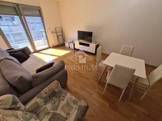 Wohnung zur Miete 600 € 3 Zimmer 82 m² Geschoss 3/5 Potok, Rijeka Rijeka 51000