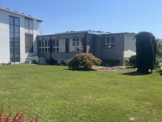 Grundstück zum Kauf 777.000 € 2.490 m² Grundstück Schwörstadt Schwörstadt 79739