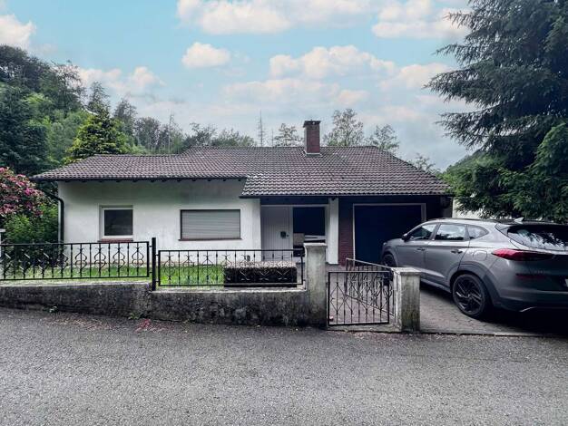 Sonstiges zum Kauf als Kapitalanlage geeignet 279.000 € 5 Zimmer 176,7 m² 767,3 m² Grundstück Dahl Hagen 58091