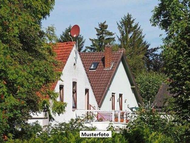 Einfamilienhaus zum Kauf 250.000 € 125 m² 1.307 m² Grundstück Grafenhausen Kappel 77966