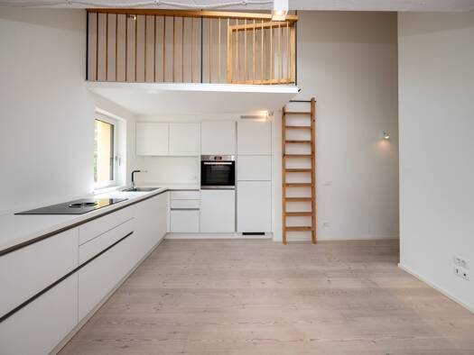 Wohnung zum Kauf 330.000 € 2 Zimmer 41,5 m² 4. Geschoss Rappanlagen 13 Brixen 39042