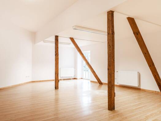 Büro zur Miete 6,50 € 1 Zimmer Hohenwestedt 24594