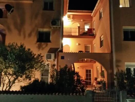 Einfamilienhaus zum Kauf 680.000 € 12 Zimmer 394 m² 695 m² Grundstück Povljana 23249
