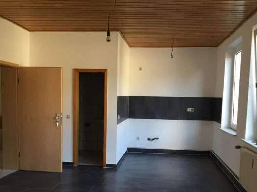 Mehrfamilienhaus zum Kauf 399.000 € 9 Zimmer 296 m² 579 m² Grundstück Hamm-Mitte Hamm / Mitte 59067