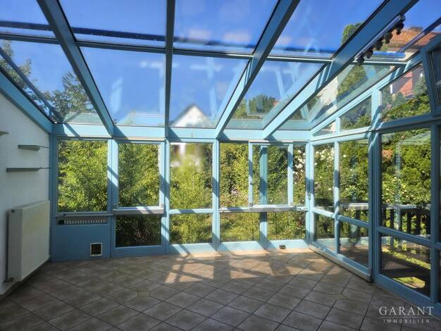 Doppelhaushälfte zum Kauf 1.050.000 € 4,5 Zimmer 118 m² 430 m² Grundstück Pasing-Obermenzing München 81241