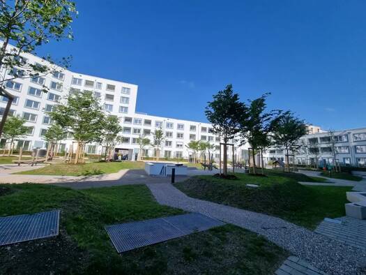 Mietwohnung in München