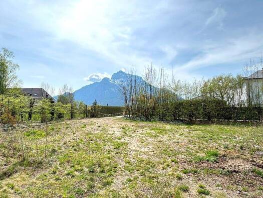 Grundstück zum Kauf 2.600.000 € 1.415 m² Grundstück Anif 5081