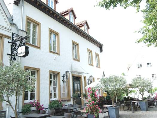 Studio zur Miete 490 € 1 Zimmer 47 m² frei ab sofort Herzebrock Herzebrock-Clarholz 33442