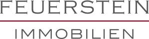 Feuerstein Immobilien GmbH GF: Bianca Feuerstein