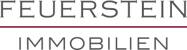 Feuerstein Immobilien GmbH GF: Bianca Feuerstein