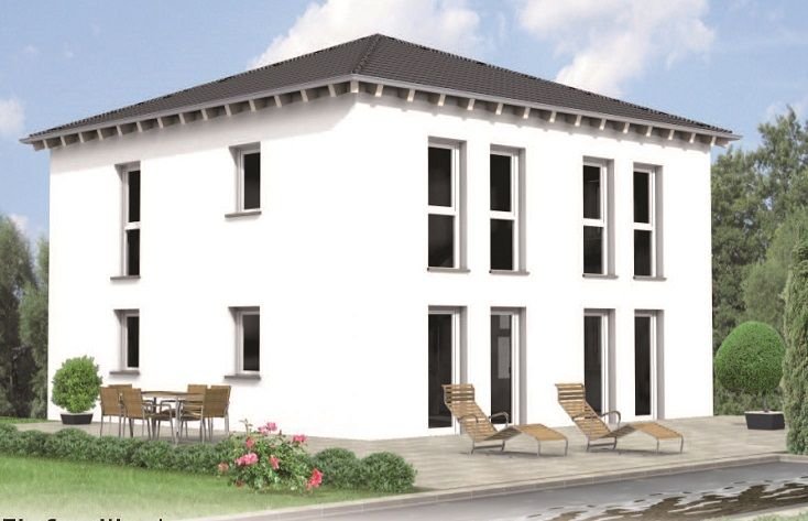 Einfamilienhaus zum Kauf 741.000 € 5 Zimmer 140 m²<br/>Wohnfläche 393 m²<br/>Grundstück Kuhnhof Lauf an der Pegnitz 91207