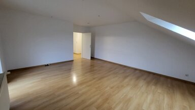 Wohnung zur Miete 561 € 2 Zimmer 68 m² 2. Geschoss frei ab 01.02.2025 Fredersdorfer Chaussee 69-70 Fredersdorf-Nord Fredersdorf-Vogelsdorf 15370