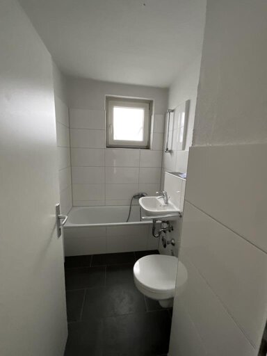 Wohnung zur Miete 479 € 3 Zimmer 67,1 m² 1. Geschoss Lessingstraße 14 Boele Hagen 58099