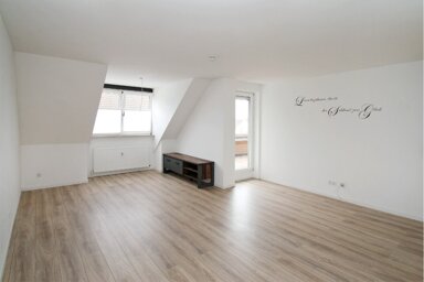 Wohnung zur Miete 800 € 3 Zimmer 71 m² Casterfeld - Mitte Mannheim 68219