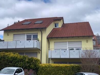 Wohnung zur Miete 1.250 € 4 Zimmer 117 m² EG frei ab sofort Innerer Hunnenbrunnen 10 Güntersleben 97261