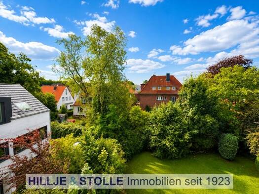 Wohnung zum Kauf 279.000 € 3 Zimmer 85,7 m² Innenstadt Oldenburg 26122