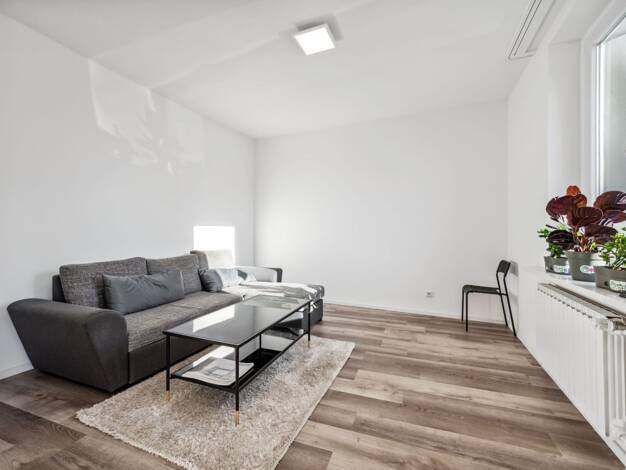 Wohnung zum Kauf 175.000 € 3 Zimmer 77 m² EG Mettmann Mettmann 40822