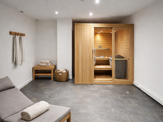 Sonstiges zur Miete 1.700 € 175 m² Hammerschmiede Augsburg 86169