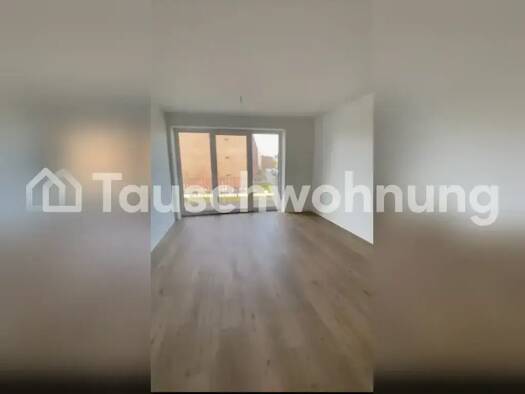 Wohnung zur Miete Tauschwohnung 435 € 2 Zimmer 61 m² Billwerder Hamburg 21033