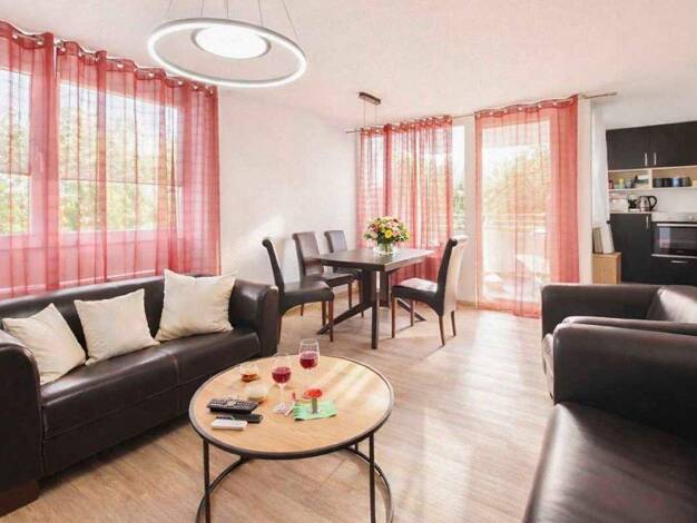 Sonstiges zum Kauf als Kapitalanlage geeignet 299.000 € 3 Zimmer 74 m² Schorndorf 73614