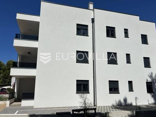 Wohnung zum Kauf 370.000 € 2 Zimmer 99 m² Pakostane Pakoštane