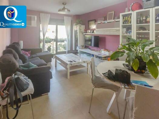 Wohnung zum Kauf 294.000 € 3 Zimmer 80 m² 4. Geschoss Sant Vicent del Raspeig / San Vicente del Raspeig 03690