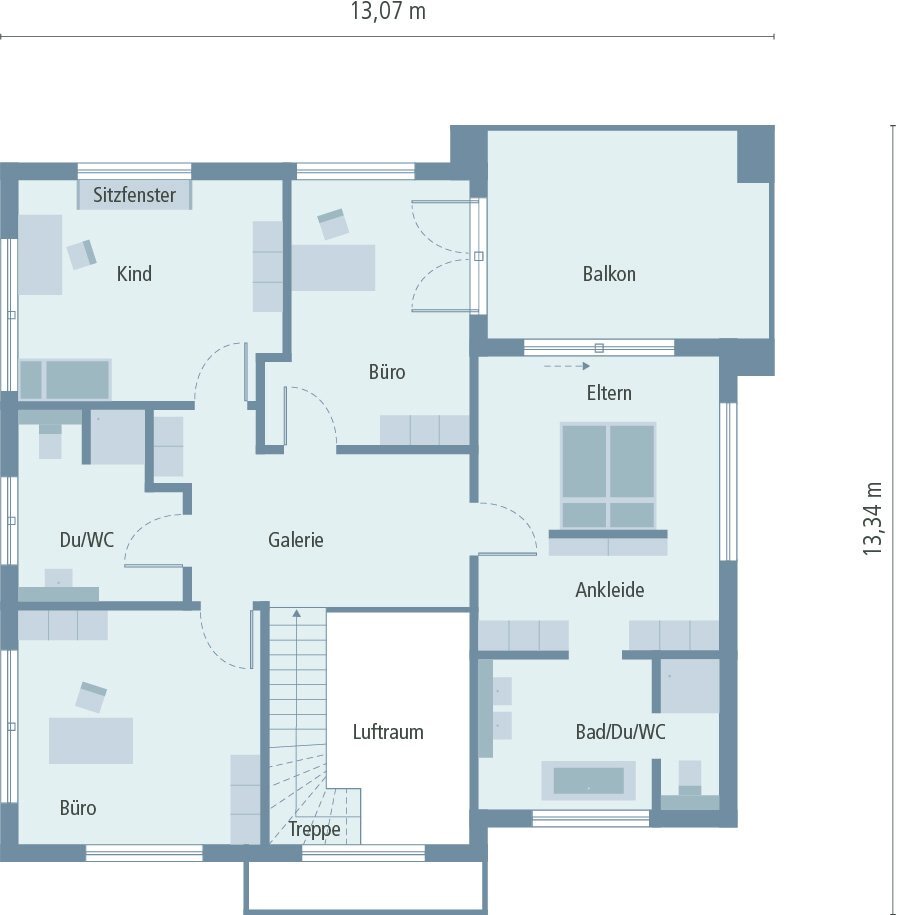 Einfamilienhaus zum Kauf provisionsfrei 670.000 € 7 Zimmer 245 m²<br/>Wohnfläche 800 m²<br/>Grundstück Strausberg Strausberg 15344