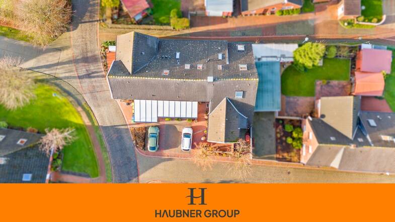 Mehrfamilienhaus zum Kauf 895.000 € 15 Zimmer 330 m² 440 m² Grundstück Grimersum Krummhörn 26736