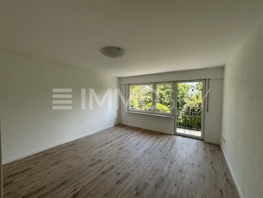Wohnung zum Kauf 290.000 € 2 Zimmer 56 m² 1. Geschoss Espan Stuttgart 70374