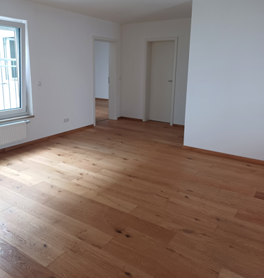 Wohnung zur Miete 750 € 3 Zimmer 68 m² 1. Geschoss Schongau 86956