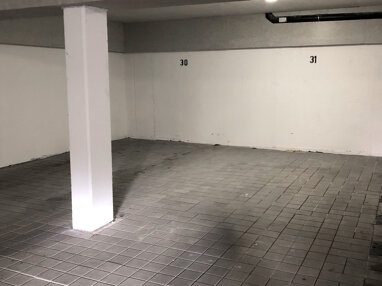 Tiefgaragenstellplatz zur Miete 59 € Rotmilanstr. 3 Großaltdorf Gaildorf 74405