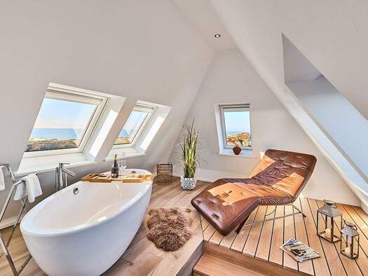 Wohnung zum Kauf 2.500.000 € 4 Zimmer 120 m² Hörnum (Sylt) 25997