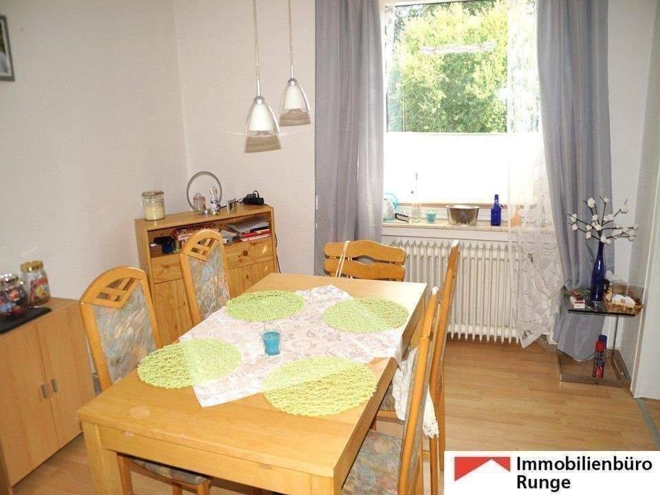 Haus zum Kauf - Ansicht 5